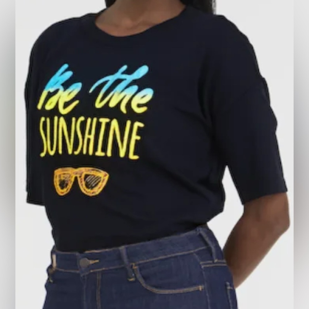 C&C CALIFORNIA WOMEN’S T-SHIRT